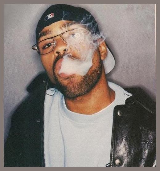 Method Man